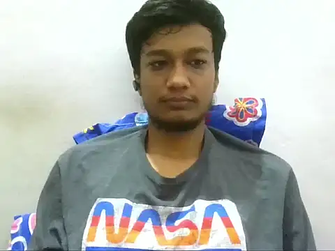 Snapshot of jimnail007 chatting on 09/20/25, 04:17 jimnail007 online show from 09/20/25, 04:17