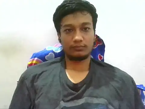 Snapshot of jimnail007 chatting on 09/22/25, 04:18 jimnail007 online show from 09/22/25, 04:18