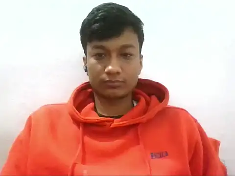 jimnail007 online show from 01/11/26, 11:50