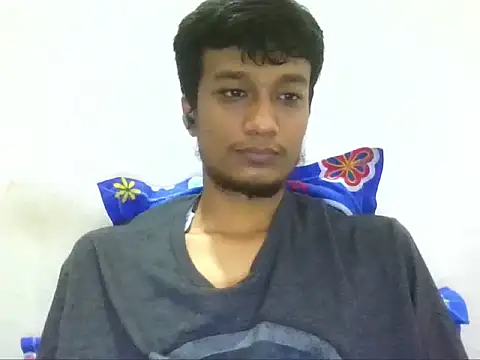 Snapshot of jimnail007 chatting on 09/16/25, 04:24 jimnail007 online show from 09/16/25, 04:24