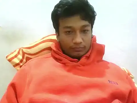 jimnail007 online show from 02/20/26, 11:45