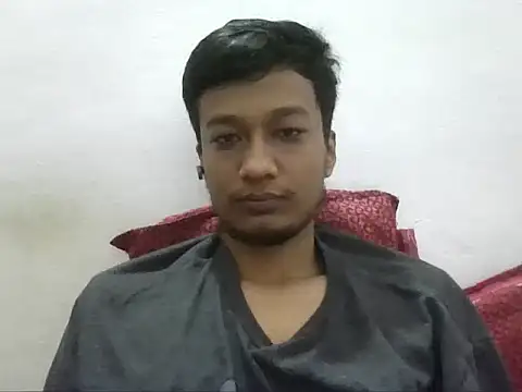 Snapshot of jimnail007 chatting on 11/07/25, 04:17 jimnail007 online show from 11/07/25, 04:17