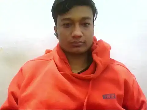 jimnail007 online show from 01/12/26, 04:30