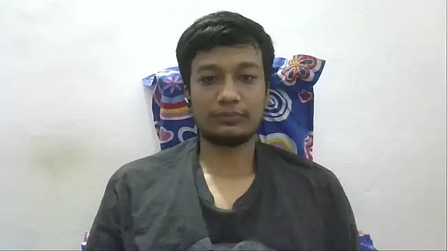 Snapshot of jimnail007 chatting on 09/12/25, 04:23 jimnail007 online show from 09/12/25, 04:23