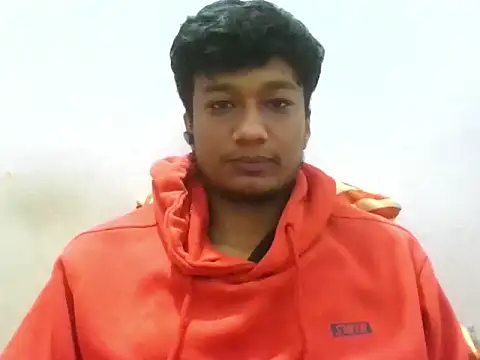 jimnail007 online show from 02/10/26, 04:22