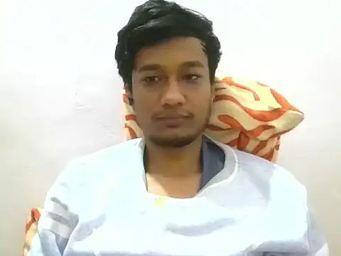 jimnail007 online show from 02/28/26, 04:23