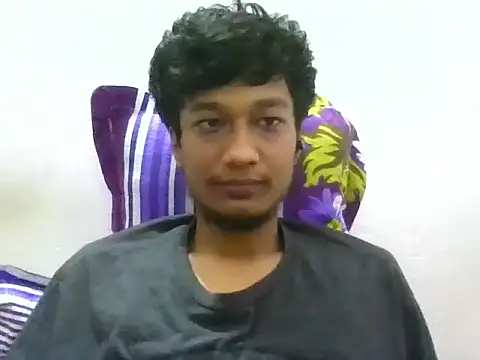 jimnail007 online show from 06/11/26, 04:09