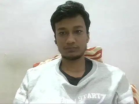 Snapshot of jimnail007 chatting on 11/14/25, 04:27 jimnail007 online show from 11/14/25, 04:27