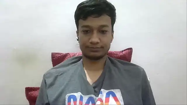 Snapshot of jimnail007 chatting on 10/29/25, 04:11 jimnail007 online show from 10/29/25, 04:11