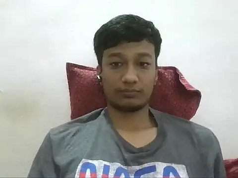 Snapshot of jimnail007 chatting on 10/30/25, 04:22 jimnail007 online show from 10/30/25, 04:22