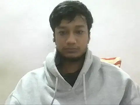 Snapshot of jimnail007 chatting on 11/27/25, 04:24 jimnail007 online show from 11/27/25, 04:24