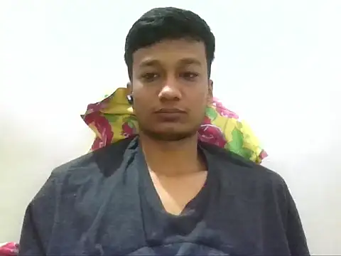 Snapshot of jimnail007 chatting on 10/11/25, 04:24 jimnail007 online show from 10/11/25, 04:24