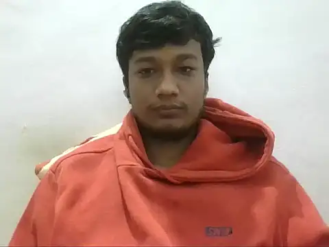 Snapshot of jimnail007 chatting on 12/03/25, 04:35 jimnail007 online show from 12/03/25, 04:35