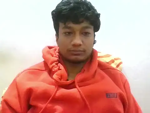 jimnail007 online show from 02/11/26, 04:23