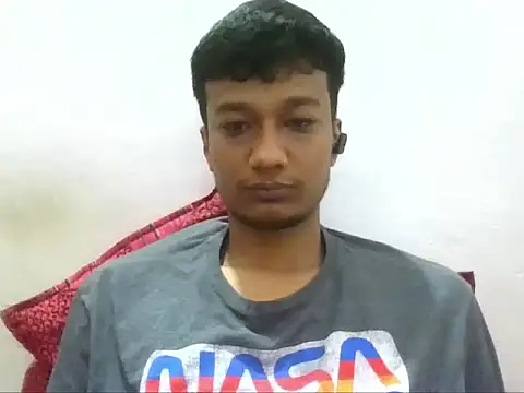 Snapshot of jimnail007 chatting on 10/16/25, 04:21 jimnail007 online show from 10/16/25, 04:21