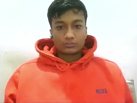 jimnail007 online show from 01/10/26, 04:19