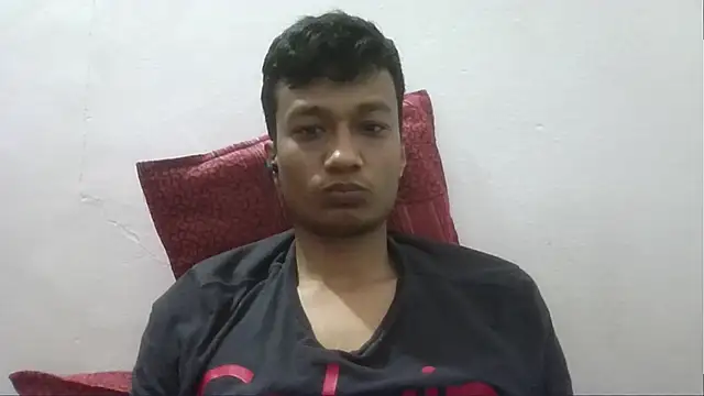 Snapshot of jimnail007 chatting on 03/21/25, 11:12 jimnail007 online show from 03/21/25, 11:12