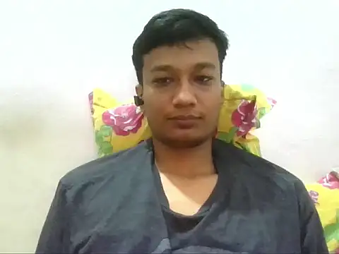 Snapshot of jimnail007 chatting on 10/04/25, 04:14 jimnail007 online show from 10/04/25, 04:14