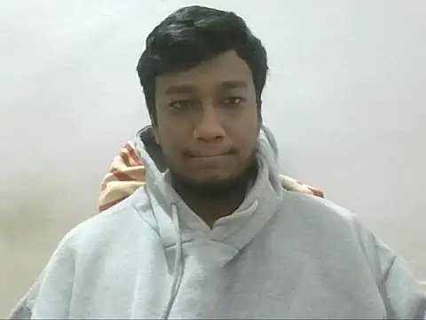 Snapshot of jimnail007 chatting on 11/28/25, 04:23 jimnail007 online show from 11/28/25, 04:23