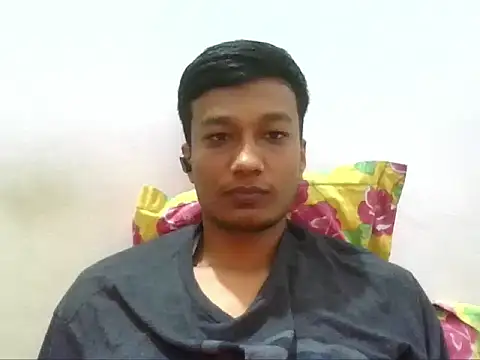 Snapshot of jimnail007 chatting on 10/13/25, 04:25 jimnail007 online show from 10/13/25, 04:25