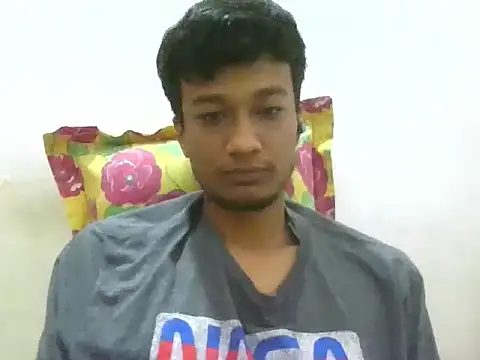 jimnail007 online show from 04/28/26, 04:17