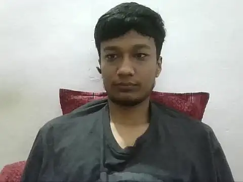 Snapshot of jimnail007 chatting on 11/05/25, 04:15 jimnail007 online show from 11/05/25, 04:15