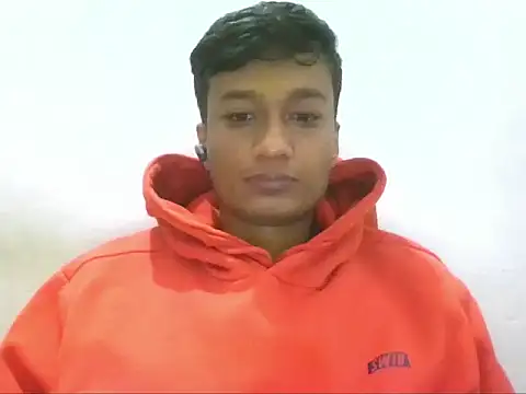 jimnail007 online show from 01/08/26, 04:40