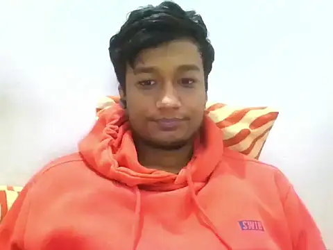 jimnail007 online show from 02/18/26, 04:32