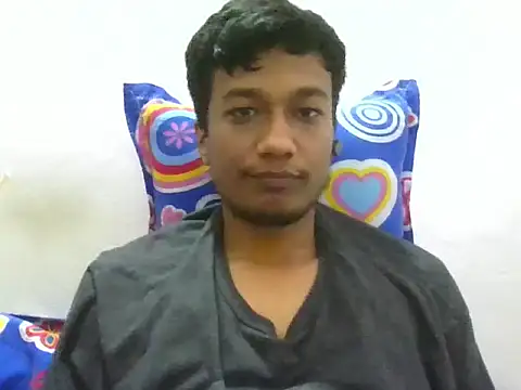jimnail007 online show from 04/24/26, 04:14
