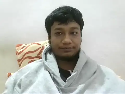 Snapshot of jimnail007 chatting on 11/22/25, 04:22 jimnail007 online show from 11/22/25, 04:22