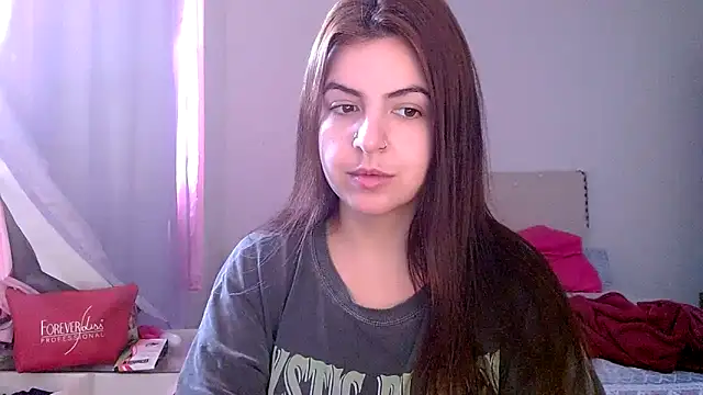 chelbyy online show from 11/14/25, 05:16