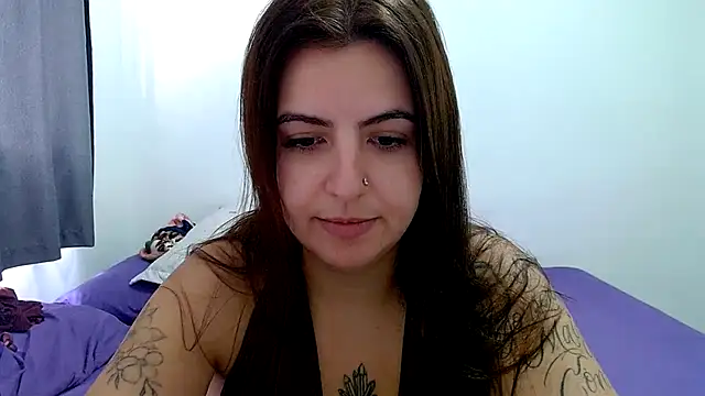 Snapshot of chelbyy chatting on 03/01/26, 05:24 chelbyy online show from 03/01/26, 05:24