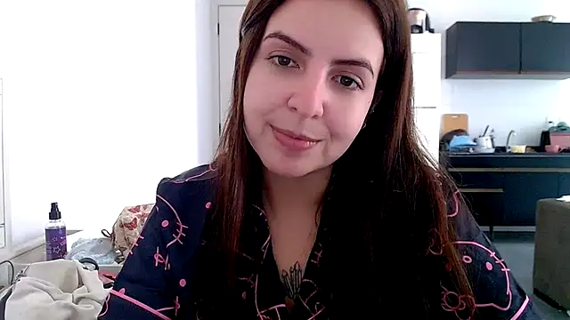 Snapshot of chelbyy chatting on 05/07/26, 12:08 chelbyy online show from 05/07/26, 12:08