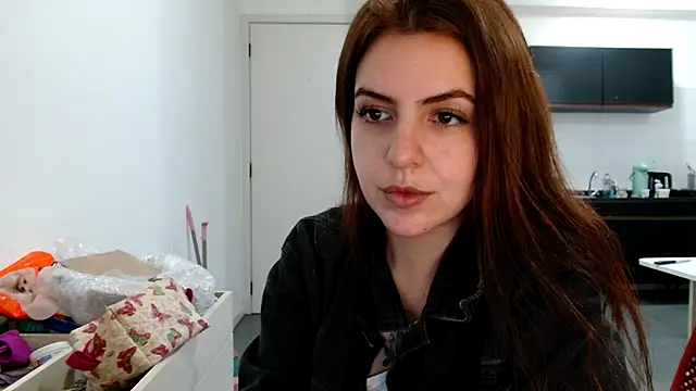 Snapshot of chelbyy chatting on 08/05/26, 07:30 chelbyy online show from 08/05/26, 07:30