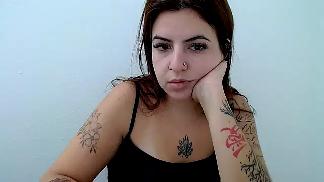 Snapshot of chelbyy chatting on 02/07/26, 03:09 chelbyy online show from 02/07/26, 03:09