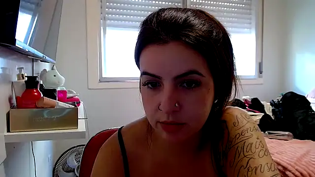 Snapshot of chelbyy chatting on 02/05/26, 09:10 chelbyy online show from 02/05/26, 09:10