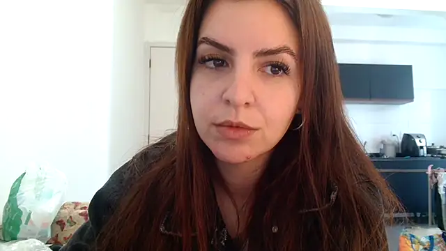 Snapshot of chelbyy chatting on 07/24/26, 12:34 chelbyy online show from 07/24/26, 12:34