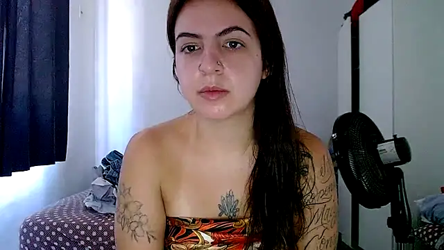 Snapshot of chelbyy chatting on 01/15/26, 03:15 chelbyy online show from 01/15/26, 03:15