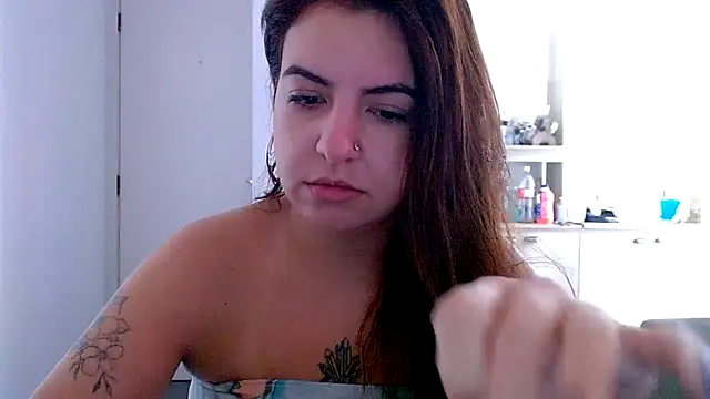 Snapshot of chelbyy chatting on 03/04/26, 02:14 chelbyy online show from 03/04/26, 02:14