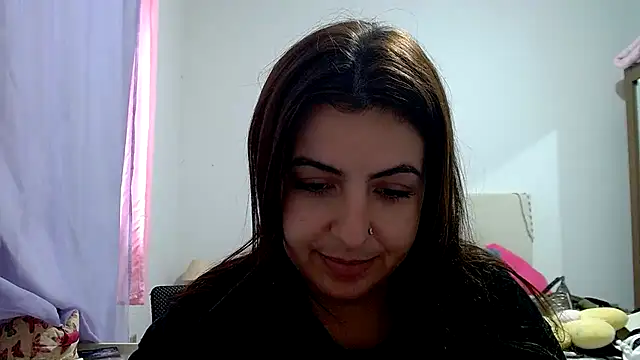 Snapshot of chelbyy chatting on 02/24/26, 08:31 chelbyy online show from 02/24/26, 08:31