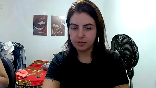 Snapshot of chelbyy chatting on 03/12/26, 02:06 chelbyy online show from 03/12/26, 02:06