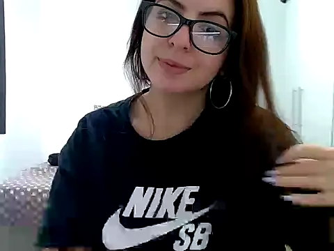 chelbyy online show from 11/02/25, 04:34