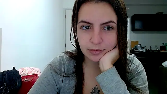 Snapshot of chelbyy chatting on 05/09/26, 09:18 chelbyy online show from 05/09/26, 09:18