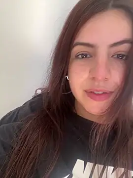 chelbyy online show from 11/01/25, 05:40