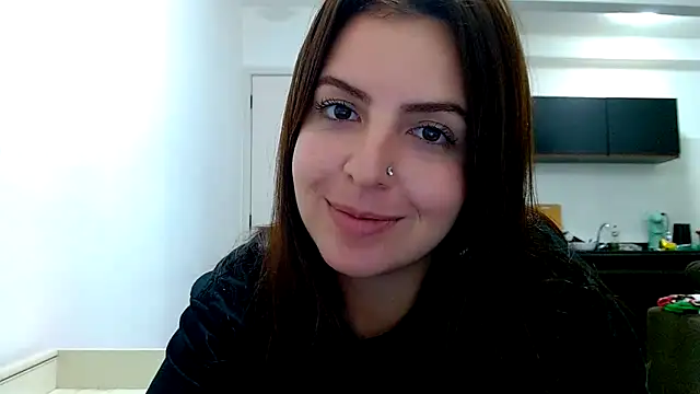 Snapshot of chelbyy chatting on 04/11/26, 09:40 chelbyy online show from 04/11/26, 09:40
