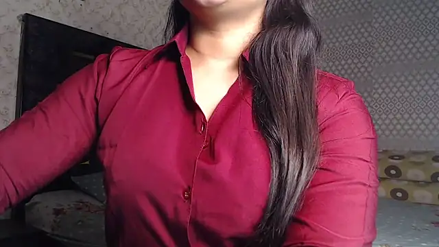 Snapshot of Indian_Anu chatting on 02/26/25, 04:16 Indian Anu online show from 02/26/25, 04:16