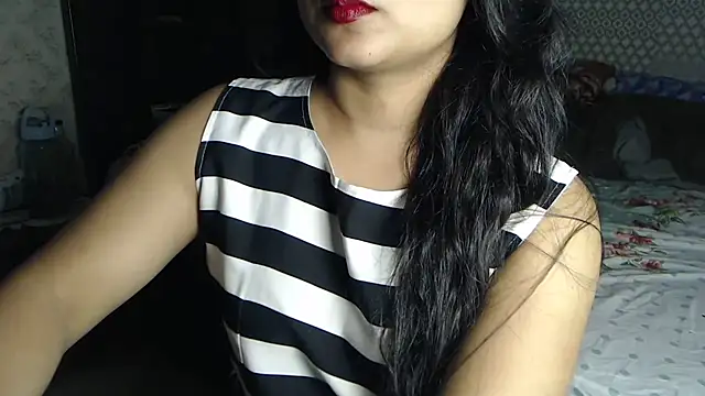 Snapshot of Indian_Anu chatting on 09/14/25, 08:59 Indian Anu online show from 09/14/25, 08:59