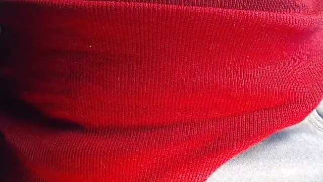 Indian Anu online show from 11/13/25, 09:02