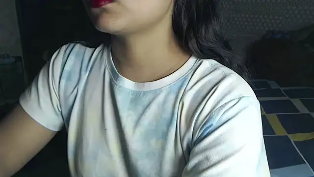 Snapshot of Indian_Anu chatting on 09/19/25, 10:19 Indian Anu online show from 09/19/25, 10:19