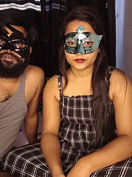 Indian Anu online show from 07/29/26, 08:46